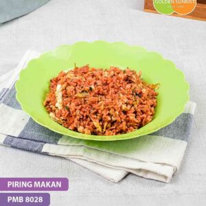 PMB 8028 - Piring Makan