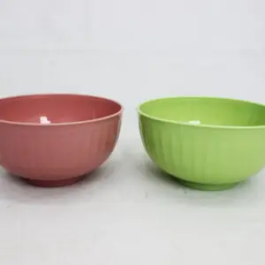 MN 211 - Mangkok Nasi