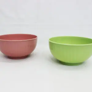 MN 209 - Mangkok Nasi
