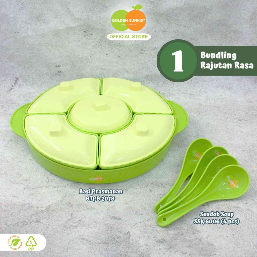 WhatsApp-Image-2024-07-20-at-10.41.37