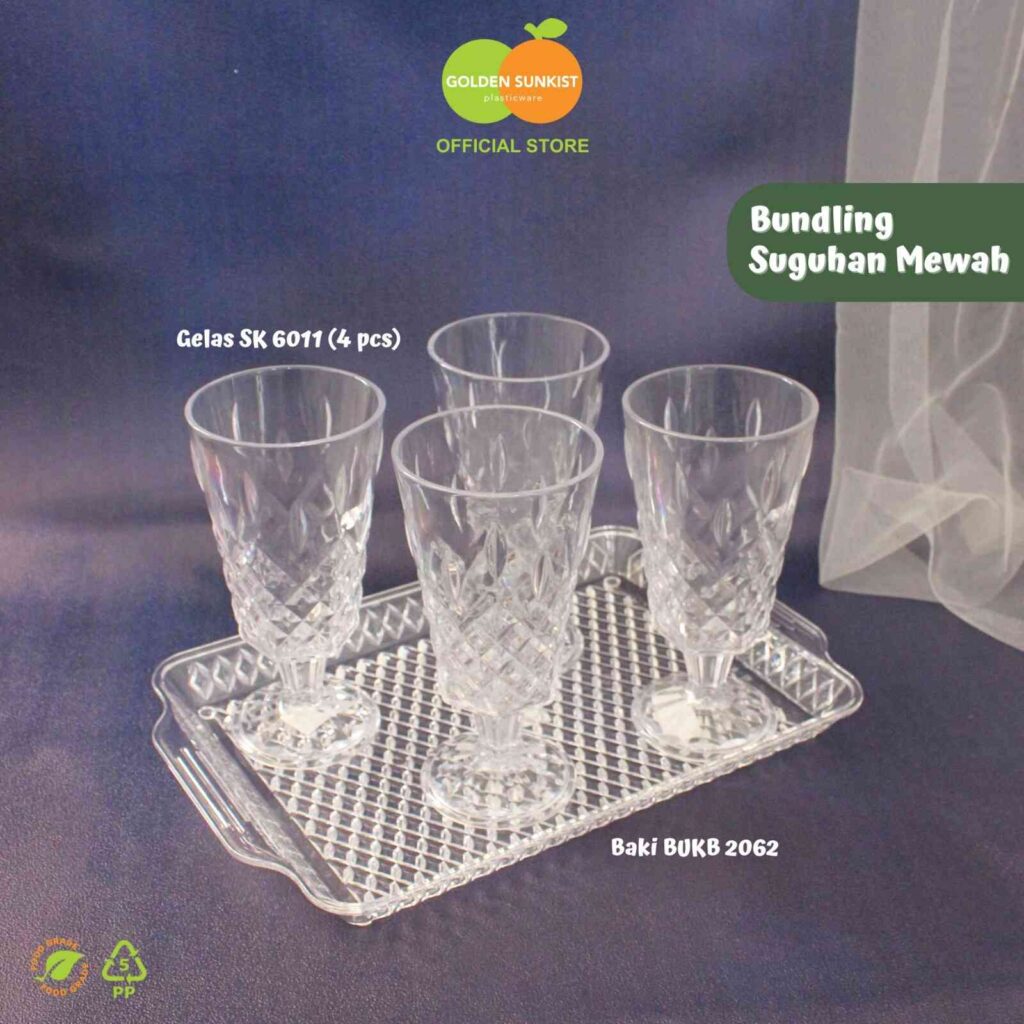 WhatsApp-Image-2024-07-20-at-10.41.38