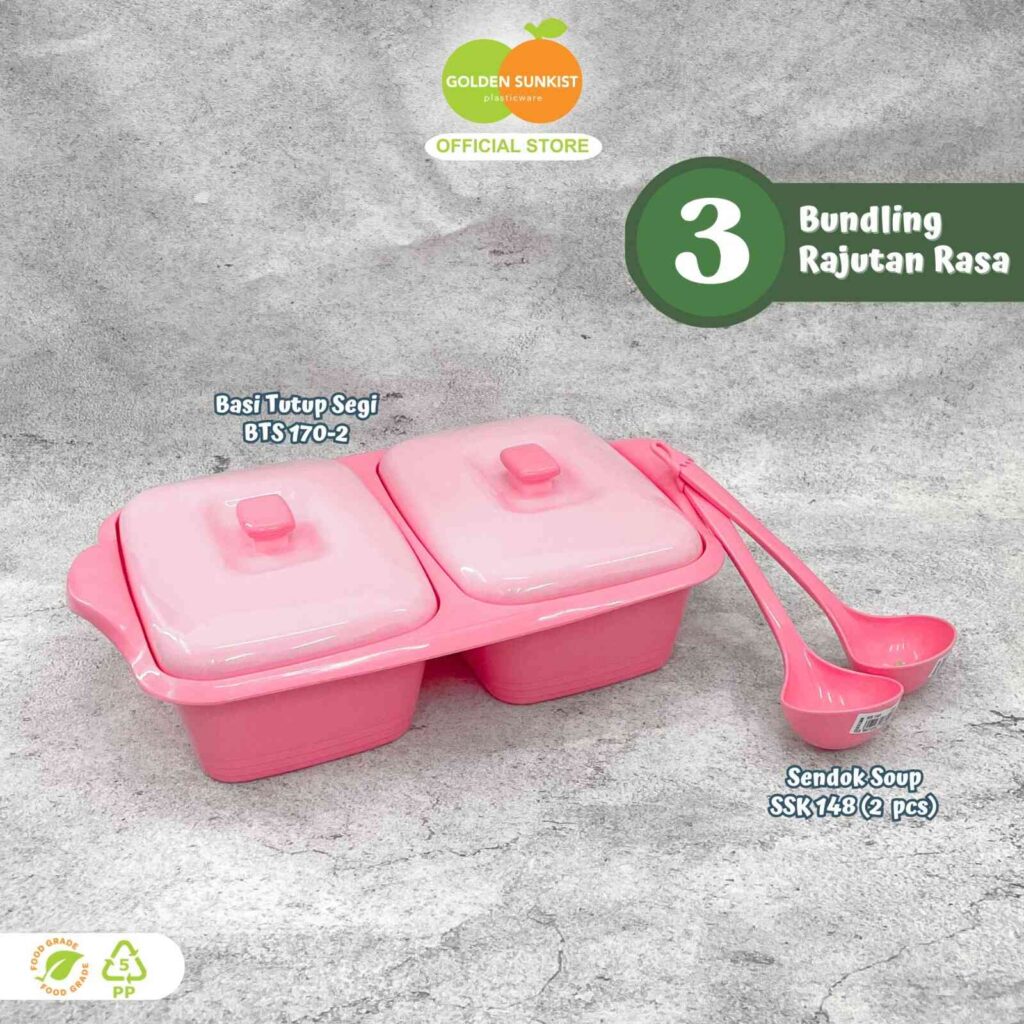 WhatsApp-Image-2024-07-20-at-10.41.39-1