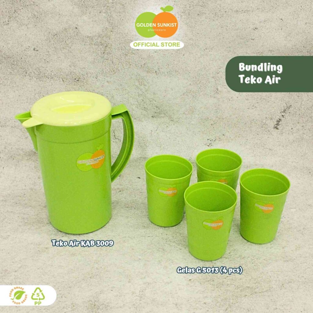 WhatsApp-Image-2024-07-20-at-10.41.39-4