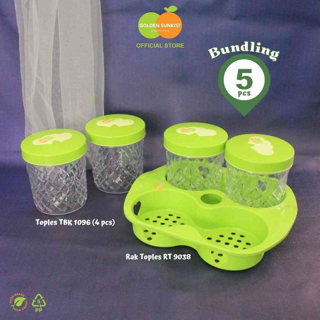 WhatsApp-Image-2024-07-20-at-10.44.26-2