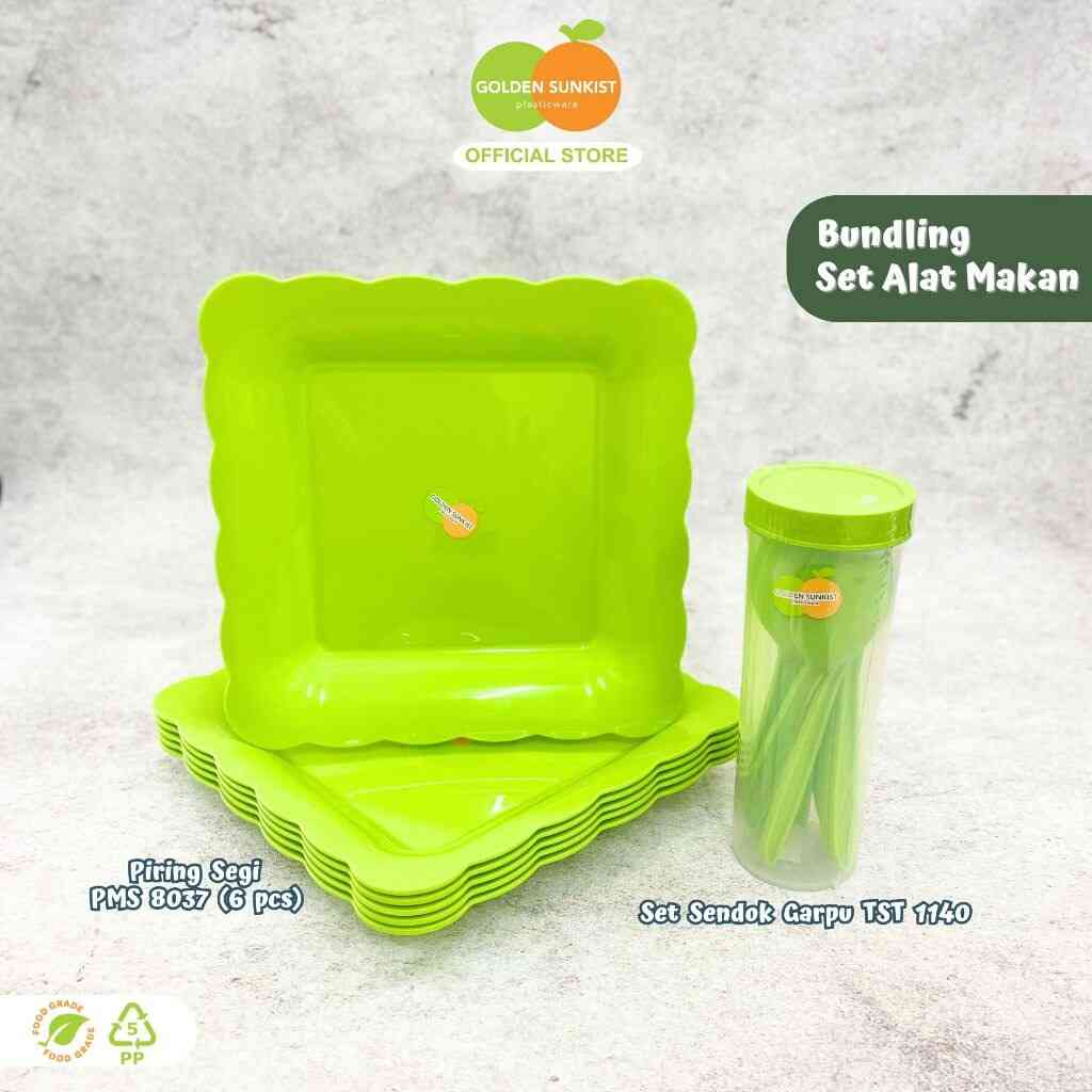 WhatsApp-Image-2024-07-20-at-10.46.47-1