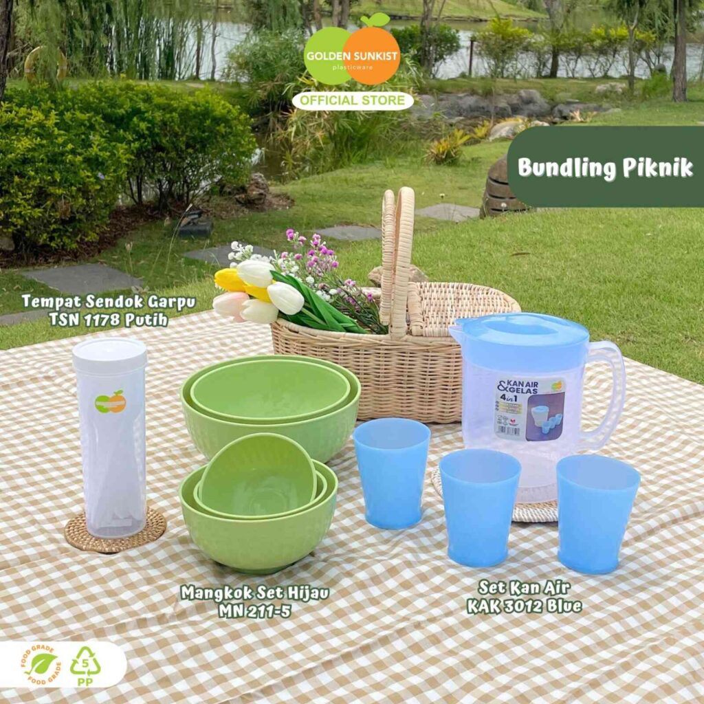 WhatsApp Image 2024-10-16 at 11.14.37 (1)