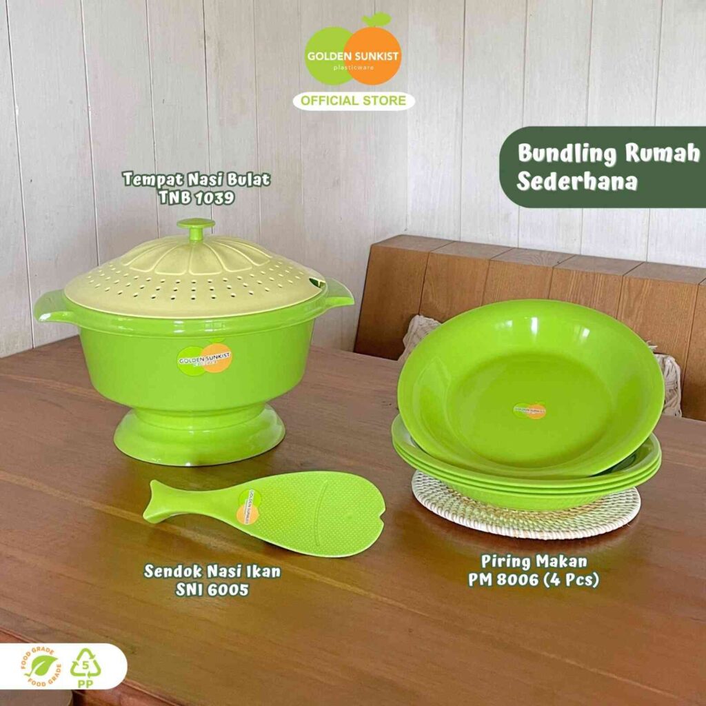 WhatsApp Image 2024-10-16 at 11.15.35 (1)