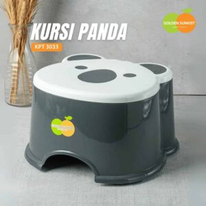 KPT 3033 - Kursi Panda Besar