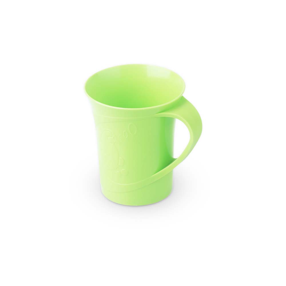 MOK 7031 - Mug