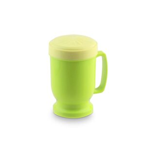 MOKT 7027 - Mug Tutup
