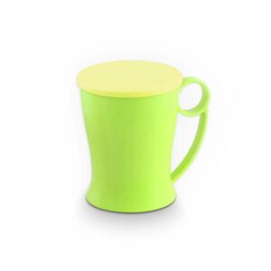 MOKT 7037 - Mug Tutup