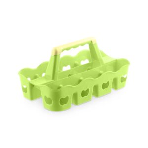 RA 9008A - Rak Aqua 8 Pcs