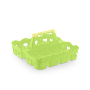 RA 9016A - Rak Aqua 16 Pcs