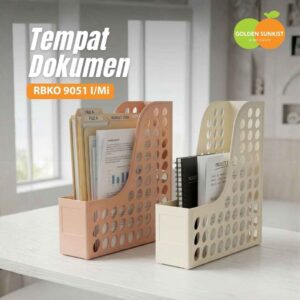 RBKO 9051 I/Mi - Rak File