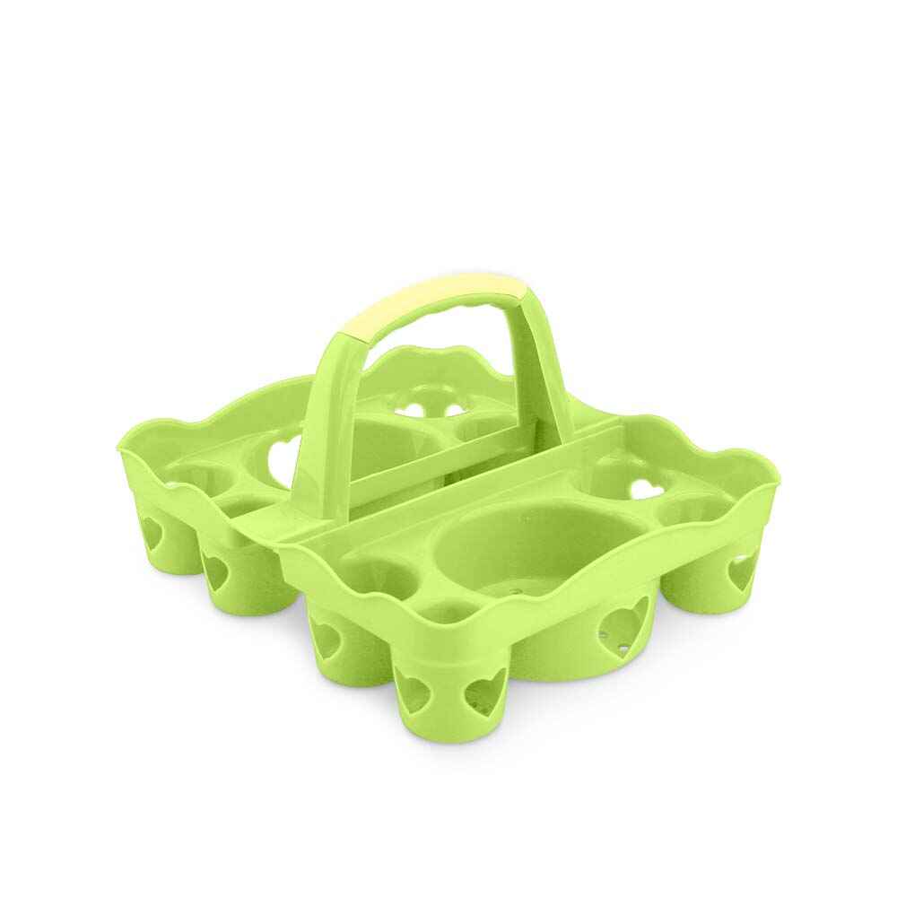 RTA 9008-2 - Rak Toples Aqua