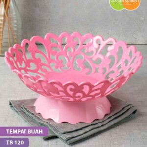 TB 120 - Tempat Buah