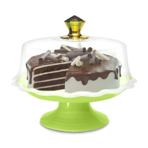 TK 1026 - Tempat Kue