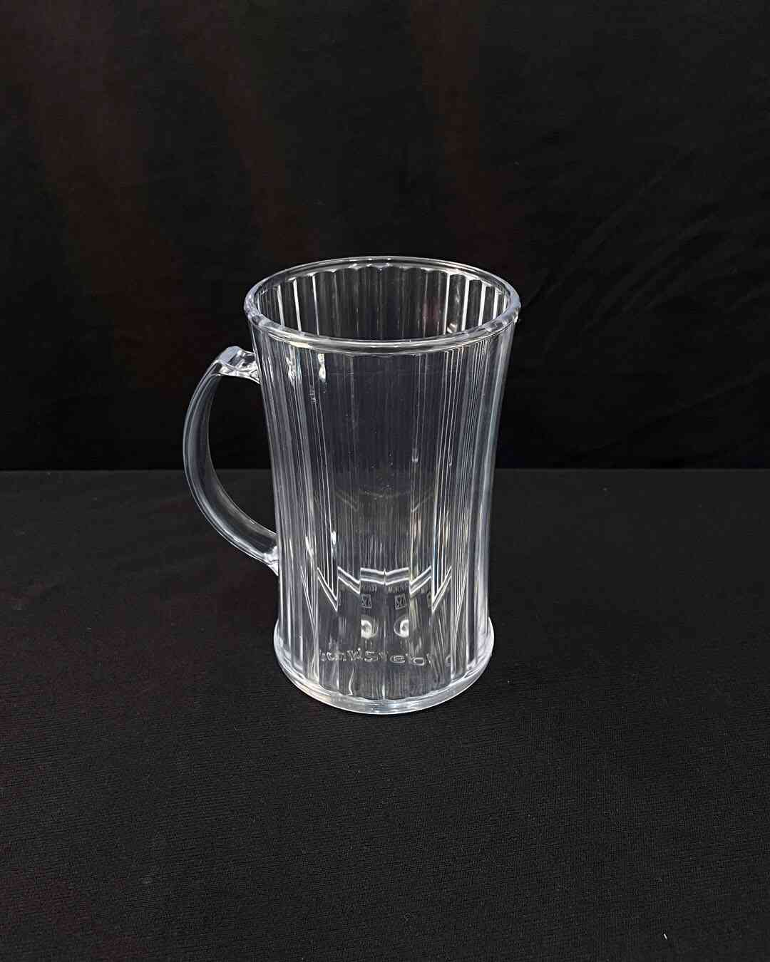 MOK 7033 - Mug